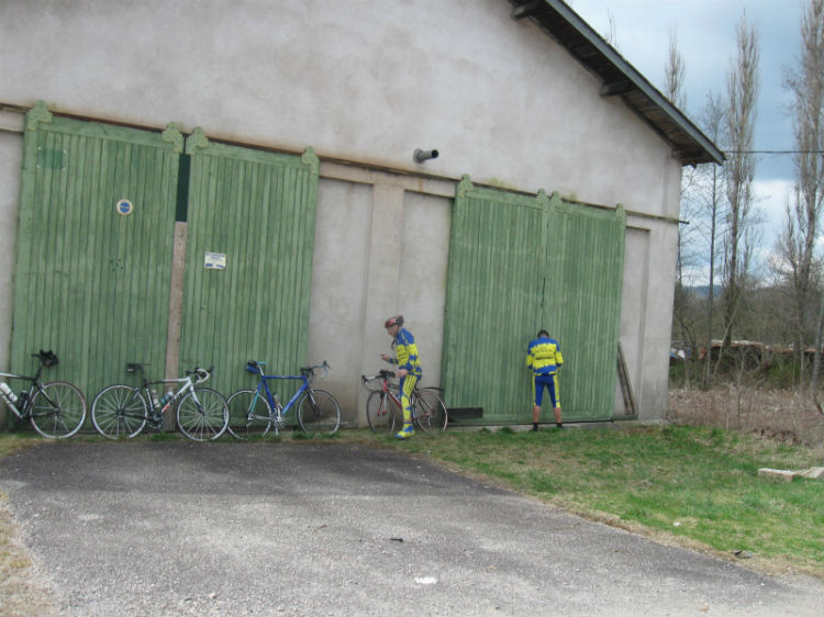 100kmsavp7412c