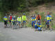 col de Cr-n-