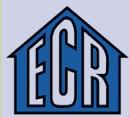 ECR Construction