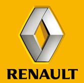 Dosda Renault